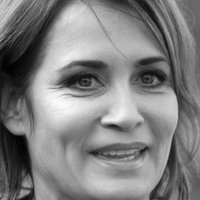 Anja Kling Nackt