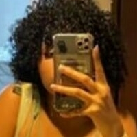 Anleny frias Nackt