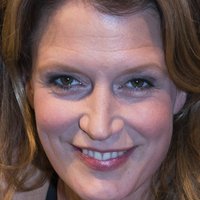 Ann-Cathrin Sudhoff Nackt