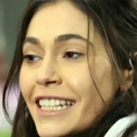 Ann-Sophie Kimmel Nackt