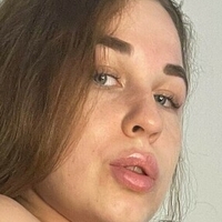 Ann Zehavi Nackt