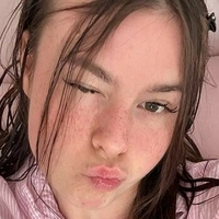 Anna Carter Welwish Nackt