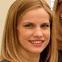 Anna Chlumsky Nackt