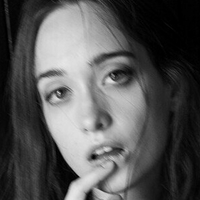 Anna Collini Nackt