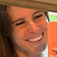 anna.dx66 Nackt