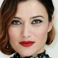 Anna Foglietta Nackt