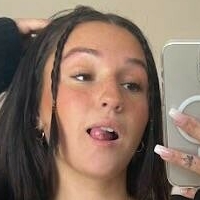 Anna Hendricks Nackt
