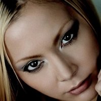 Anna Kazuki Nackt