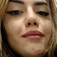 Anna Laura Amaral Nackt