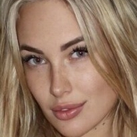 Anna Lore-Dana Bron Nackt