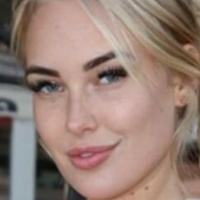 Anna Lore Dana Nackt