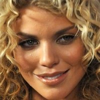 Anna Lynn Brown Nackt