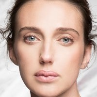 Anna Schafer Nackt