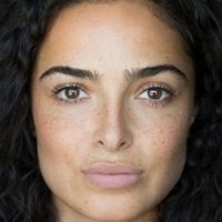 Anna Shaffer Nackt