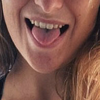 Anna Voss / annamaana Nackt