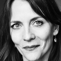 Anna Wilson-Jones Nackt