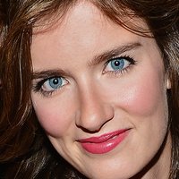 Anna Wood Nackt