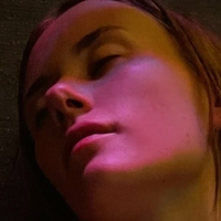 Anna Nackt