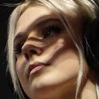 Annabel Lucinda Ai Porn Nackt