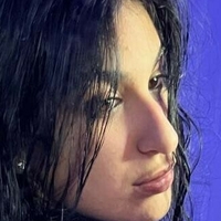 annabella maulini Nackt