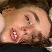 AnnaBisoux Nackt