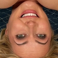annadelosshow Nackt