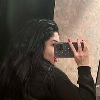 annaki6869 Nackt