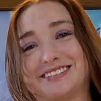 annaoswaldsk8qn Nackt