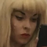 annarocksfriends Nackt