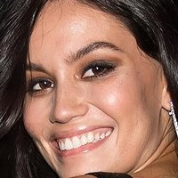 Anne De Paula Nackt