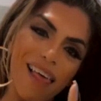 Anne Ganzarolli Nackt