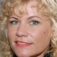Anne Kasprik Nackt