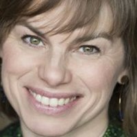 Anne Le Guernec Nackt