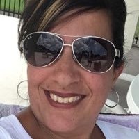 Annette Burger Nackt