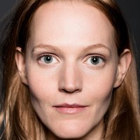 Annette Lober Nackt