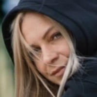 Anni Eisner Nackt