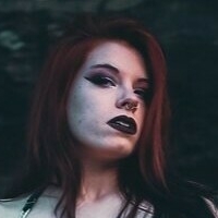 Anni_Quinn_ Nackt