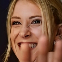 Anni Störling Nackt