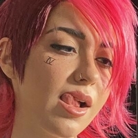 Anni Theduck Nackt