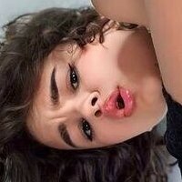annie_cherryy Nackt