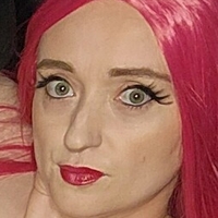 Annie Christ Nackt