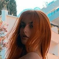Annie_foxx Nackt