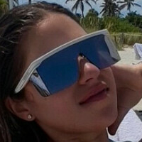 Annie Nieto Nackt