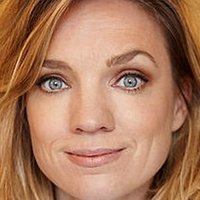 Anniek Pfeifer Nackt