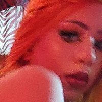 annielatinanextdoor Nackt