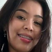 annierouxx Nackt