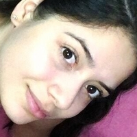 AnnieStar18 Nackt
