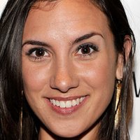Annika Marks Nackt