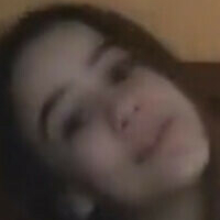 Annika Osterlund Nackt