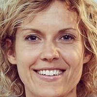 Annika Zimmermann Nackt